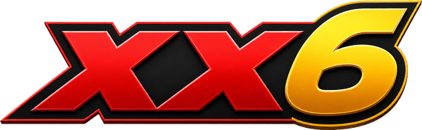 xx6